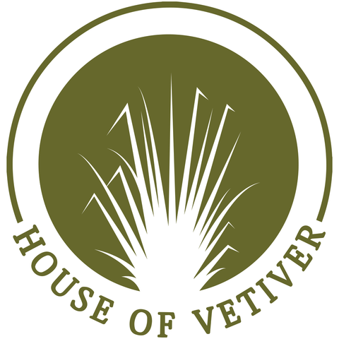 House of Vetiver