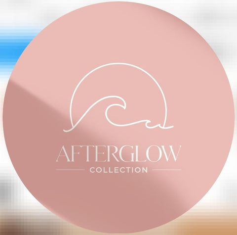 Afterglow Collection 