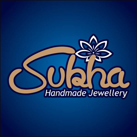Sukha Handmade Jewellery