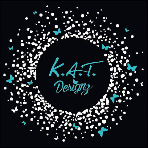 KAT Designz