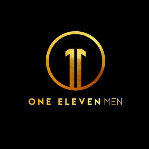 One Eleven Men