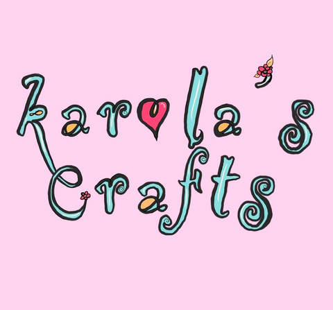Karola's Crafts