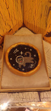Load image into Gallery viewer, Trinket Dish by Anyela&#39;s Treasure
