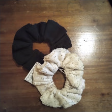 Load image into Gallery viewer, Scrunchie Set by Anyela&#39;s Treasure
