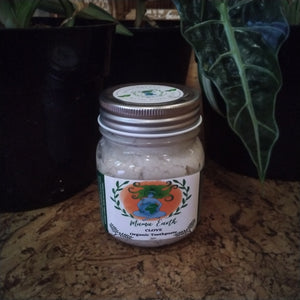 6oz Toothpaste by Mama Earth Organics
