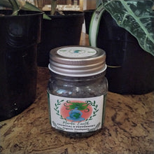 Load image into Gallery viewer, 6oz Toothpaste by Mama Earth Organics
