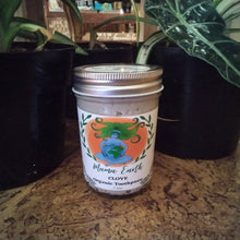 Load image into Gallery viewer, 7.5oz Toothpaste by Mama Earth Organics
